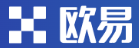 易欧交易所下载安卓